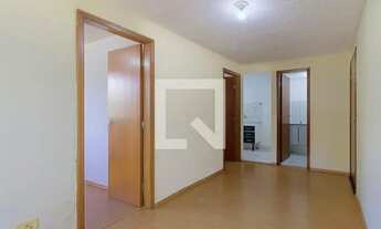 Imagem 4: Apartamento para Aluguel - Piqueri, 2 Quartos, 50 m2