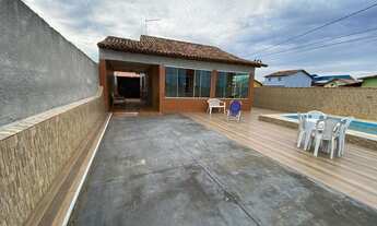 Imagem 5: Casa para venda possui 366 metros quadrados com 2 quartos em Iguaba Grande - Iguaba Grande