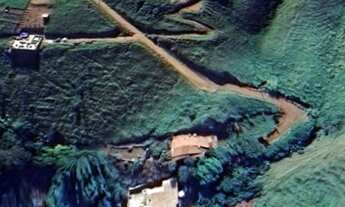 Imagem 5: Terreno 700mts para chacara com vista panorãmica em aparecida do norte oportunidade