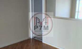 Imagem 2: Apartamento em Vila Leopoldina - São Paulo