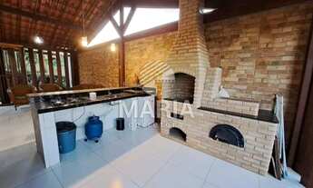 Imagem 7: Casa de condomínio para venda locação anual em Gravatá/PE! Com 4 quartos!