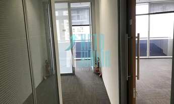 Imagem 2: Conjunto, 90 m² - venda por R$ 1.150.000,00 ou aluguel por R$ 6.500,00 - Brooklin - São Pa