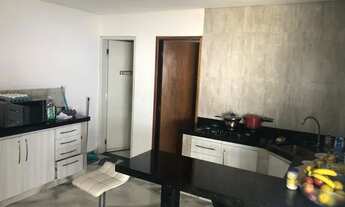 Imagem 3: Sobrado lindo ! Seguro Fiança Porto