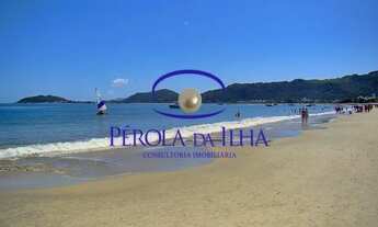 Imagem 3: TERRENO RESIDENCIAL em Florianópolis - SC, Cachoeira do Bom Jesus
