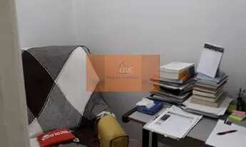 Imagem 7: Apartamento em Centro - Niterói