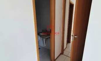 Imagem 4: Lindo apartamento na Penha!