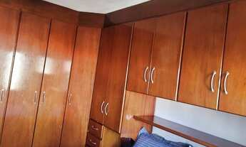 Imagem 7: Apartamento para Venda em São Paulo, Jardim Bonfiglioli, 2 dormitórios, 1 suíte, 2 banheir