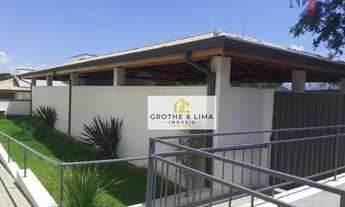 Imagem 5: Apartamento com 2 dormitórios à venda, 58 m² por R$ 230.000 - Parque Paduan - Taubaté/SP