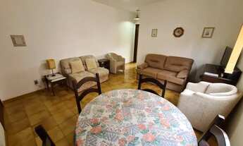 Imagem 4: Apartamento 1 dormitório no Coração de Capão, ao lado da Igreja Matriz