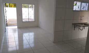 Imagem 3: Casa Jardim Icaraí Venda