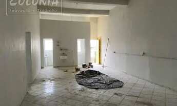 Imagem 5: Santo André - Loja/Salão - Parque Capuava