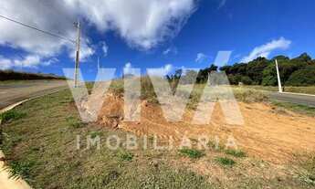 Imagem 6: TERRENO DE ESQUINA EM EXTREMA, LOTE NO BAIRRO SIERRA PROXIMO AO CENTRO DA CIDADE
