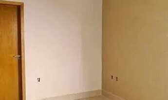 Imagem 7: Apartamento para venda com 100 metros quadrados com 3 quartos, 1 suíte, 2 sala, 1 garagem