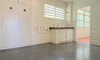 Imagem 10: SAO PAULO - Apartamento Padrão - REPUBLICA