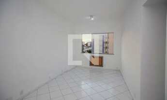 Imagem 2: Apartamento para Aluguel - Méier, 2 Quartos, 64 m2