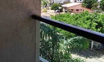 Imagem 5: Flat em Ponta Negra