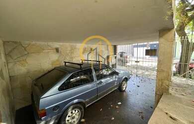 Imagem 4: Sobrado à venda, 3 dormitórios, 1 suíte, 1 vaga, 196m², Saúde