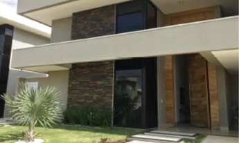 Imagem 2: Excelente Oportunidade!