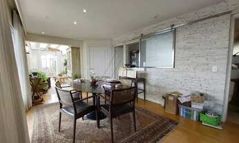 Imagem 5: Cobertura com 2 dorms, Vila Sônia, São Paulo - R$ 1.73 mi, Cod: 4944