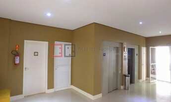 Imagem 3: APARTAMENTO RESIDENCIAL em CAMPINAS - SP, MANSÕES SANTO ANTÔNIO