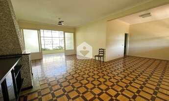 Imagem 7: PETRóPOLIS - Casa Padrão - Valparaíso