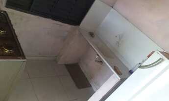 Imagem 5: VENDO CASA. REGIÃO SERRA CIPÓ LEIA ANÚNCIO