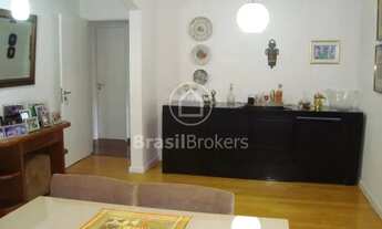 Imagem 6: Niterói - Apartamento Padrão - Ingá