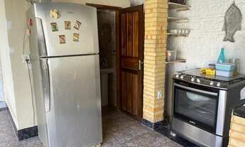 Imagem 5: Espaço pra eventos