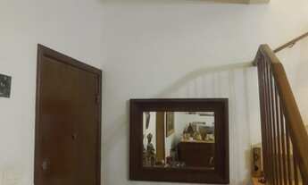 Imagem 6: Duplex 90 m2 com 2 quartos em Centro - Petrópolis - RJ