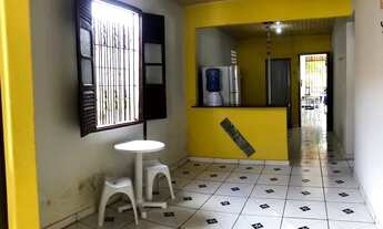 Imagem 6: ALUGUEL EM SALINAS