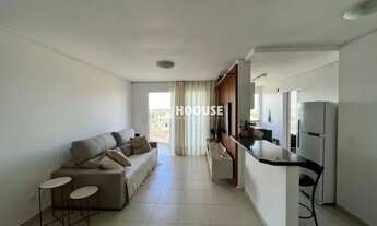 Imagem 3: Residencial Matisse