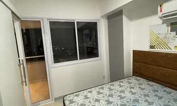 Imagem 6: Loft para aluguel com 39 metros quadrados com 1 quarto em Fátima - Belém - PA