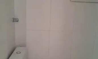 Imagem 2: Venda Apartamento com 1 dormitório