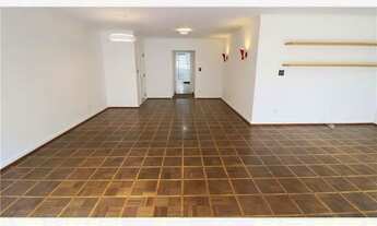 Imagem 6: Apartamento à venda no bairro Itaim Bibi - São Paulo/SP