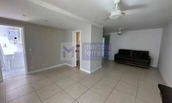 Imagem 6: Apartamento - Recreio dos Bandeirantes