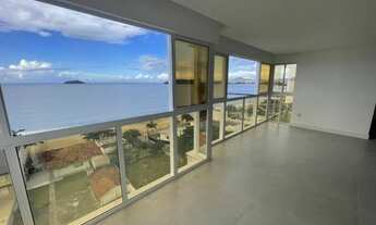 Imagem 3: Apartamento para venda com 141 metros quadrados com 3 quartos