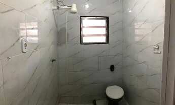 Imagem 3: Casa com garagem na Piraquara