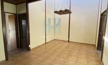 Imagem: Casa Comercial para Locação em Arujá