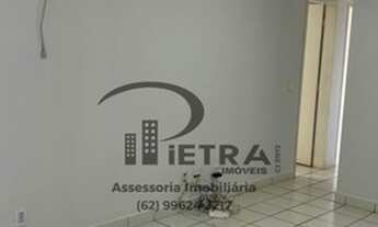 Imagem 6: Apartamento para venda tem 72 metros quadrados com 3 quartos em Vila São Luiz - Goiânia