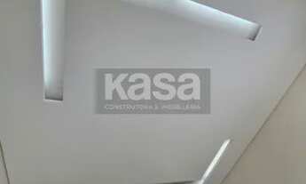 Imagem 7: Casa para locação no Condomínio Portal da Serra em Bragança Paulista-SP