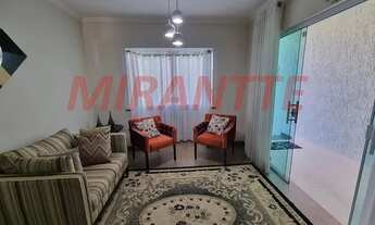 Imagem 4: Linda casa em Vila Mazzei