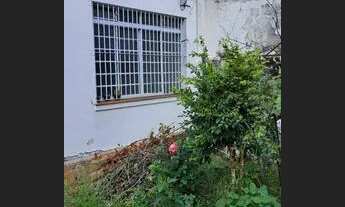 Imagem: OTIMO SOBRADO - RESIDENCIAL / COMERCIAL