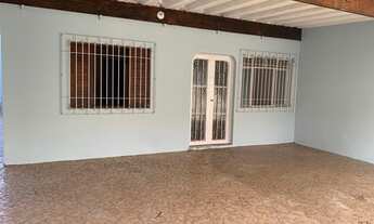 Imagem: Casa a Venda Próximo ao Centro de Santa