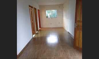 Imagem 2: Apto alto aririu