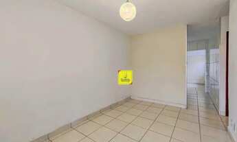 Imagem 3: Casa com 2 dormitórios à venda, 54 m² por R$ 200.000,00 - Neo Residencial - Juiz de Fora/M