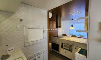 Imagem 7: Apartamento para venda tem 72 metros quadrados com 2 quartos em Pátria Nova - Novo Hamburg