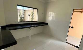 Imagem 2: Casa para venda possui 284 metros quadrados com 3 quartos em Jardim Álamo - Guarulhos - SP