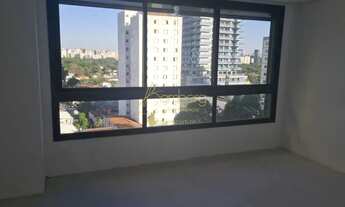 Imagem 6: Apartamento Novo em localização privilegiada !!!!