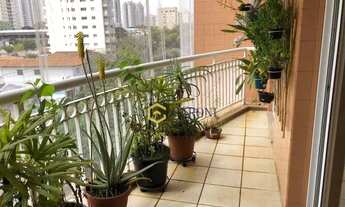 Imagem 5: Apartamento Vila Leopoldina