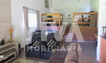 Imagem 7: CASA EM Condomínio EM EXTREMA à venda, PROXIMO DO Centro